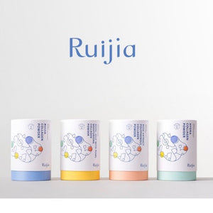 
            
                将图片加载到图库查看器，Ruijia Collagen Powder 2 boxes Mix and Match
            
        